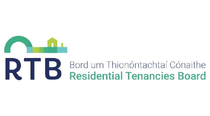 RTB