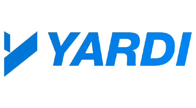 Yardi
